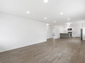 4133 Van Dyke Avenue, San Diego CA 92105