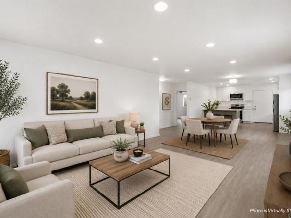 4133 Van Dyke Avenue, San Diego CA 92105