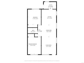 4133 Van Dyke Avenue, San Diego CA 92105