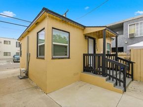 4133 Van Dyke Avenue, San Diego CA 92105