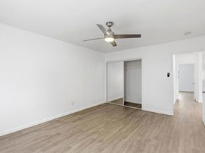 4133 Van Dyke Avenue, San Diego CA 92105