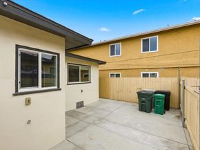 4133 Van Dyke Avenue, San Diego CA 92105