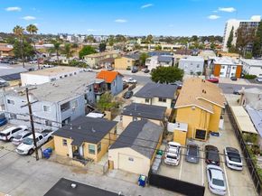 4133 Van Dyke Avenue, San Diego CA 92105