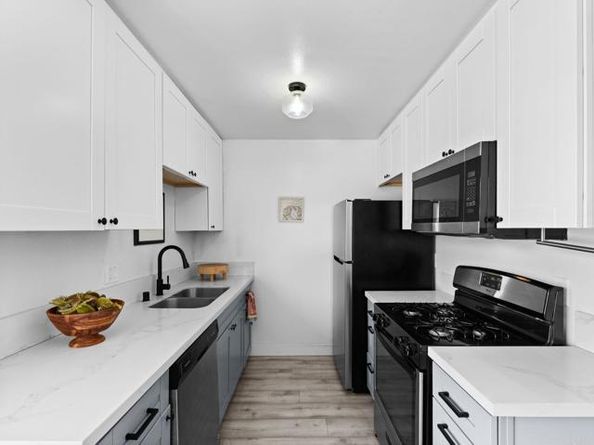 9719 Winter Gardens Boulevard 168, Lakeside CA 92040