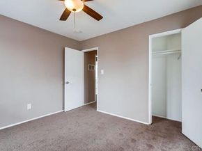 3950 C Street, San Diego CA 92102