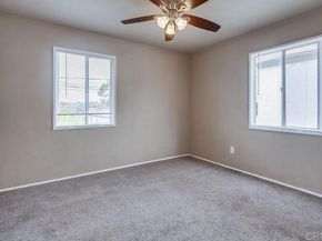3950 C Street, San Diego CA 92102