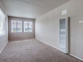 3950 C Street, San Diego CA 92102