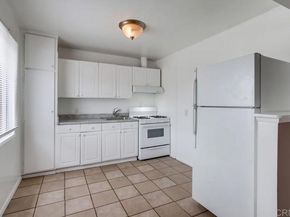 3950 C Street, San Diego CA 92102