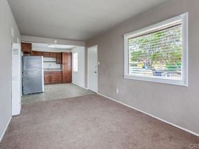 3950 C Street, San Diego CA 92102