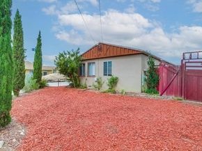 3950 C Street, San Diego CA 92102