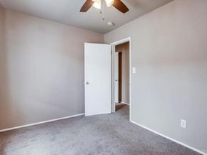 3950 C Street, San Diego CA 92102