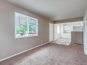 3950 C Street, San Diego CA 92102