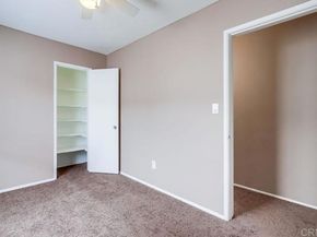 3950 C Street, San Diego CA 92102