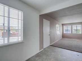 3950 C Street, San Diego CA 92102