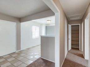 3950 C Street, San Diego CA 92102