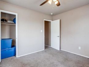 3950 C Street, San Diego CA 92102
