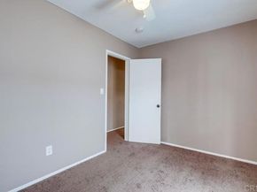 3950 C Street, San Diego CA 92102