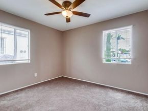 3950 C Street, San Diego CA 92102