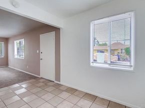 3950 C Street, San Diego CA 92102
