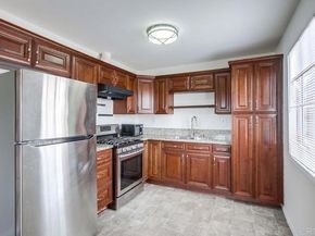 3950 C Street, San Diego CA 92102