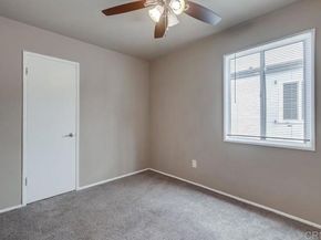 3950 C Street, San Diego CA 92102