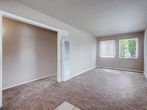 3950 C Street, San Diego CA 92102