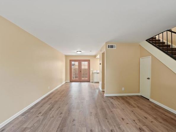 906 N Fig Street E, Escondido CA 92026