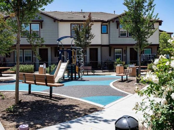 1530 Winter Ln 3, Chula Vista CA 91915