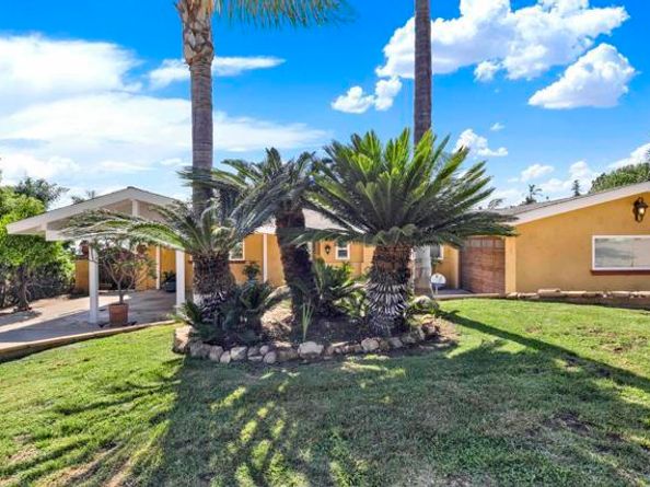 4324 Miriam Place, La Mesa CA 91941