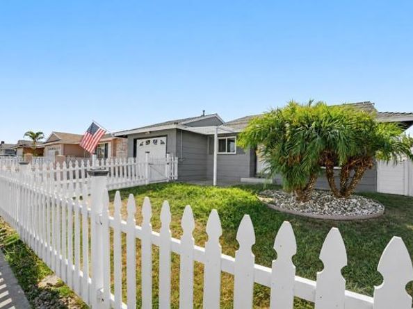 792 Piccard Avenue, San Diego CA 92154