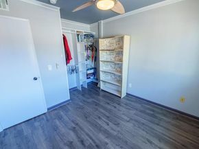 3833 Via Del Bardo, San Ysidro (san Diego) CA 92173