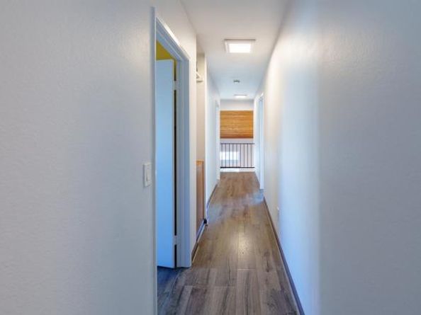 3833 Via Del Bardo, San Ysidro (san Diego) CA 92173