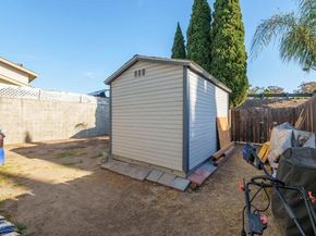 3833 Via Del Bardo, San Ysidro (san Diego) CA 92173
