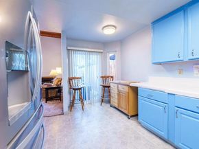 3833 Via Del Bardo, San Ysidro (san Diego) CA 92173