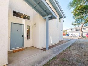 3833 Via Del Bardo, San Ysidro (san Diego) CA 92173
