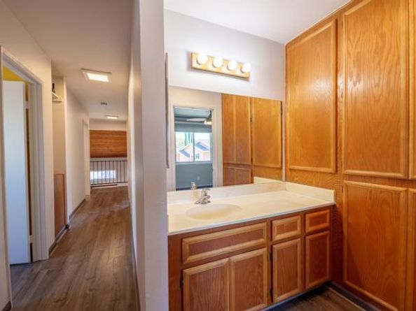 3833 Via Del Bardo, San Ysidro (san Diego) CA 92173