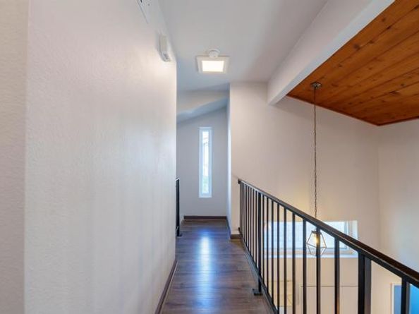 3833 Via Del Bardo, San Ysidro (san Diego) CA 92173
