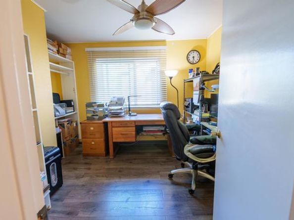 3833 Via Del Bardo, San Ysidro (san Diego) CA 92173