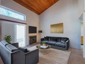 3833 Via Del Bardo, San Ysidro (san Diego) CA 92173