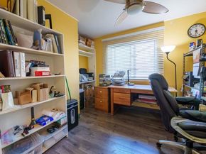 3833 Via Del Bardo, San Ysidro (san Diego) CA 92173
