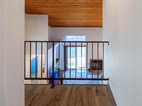 3833 Via Del Bardo, San Ysidro (san Diego) CA 92173