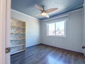 3833 Via Del Bardo, San Ysidro (san Diego) CA 92173