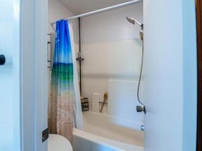 3833 Via Del Bardo, San Ysidro (san Diego) CA 92173