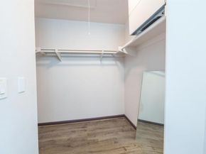 3833 Via Del Bardo, San Ysidro (san Diego) CA 92173