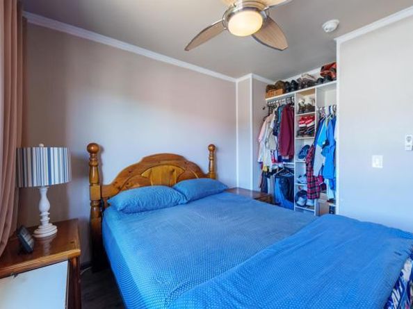 3833 Via Del Bardo, San Ysidro (san Diego) CA 92173