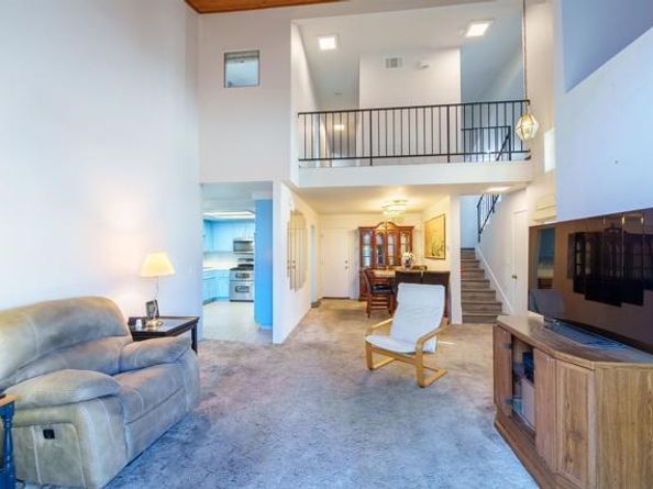 3833 Via Del Bardo, San Ysidro (san Diego) CA 92173