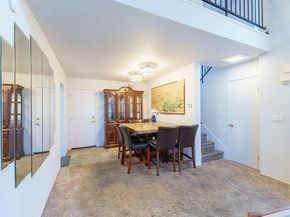 3833 Via Del Bardo, San Ysidro (san Diego) CA 92173