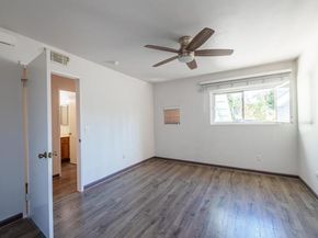 3833 Via Del Bardo, San Ysidro (san Diego) CA 92173