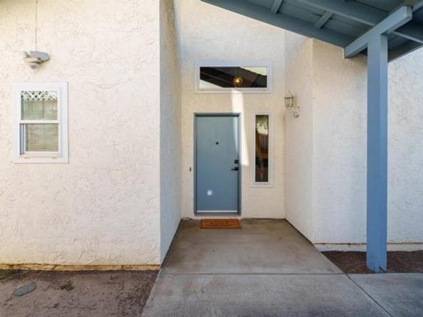 3833 Via Del Bardo, San Ysidro (san Diego) CA 92173
