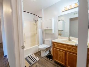 3833 Via Del Bardo, San Ysidro (san Diego) CA 92173